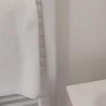 Apartament Core