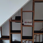 Apartament Core *