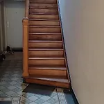 Core Apartament *