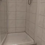 Apartament Core *