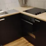 Core Apartament Luksemburg