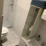 Apartament Core *