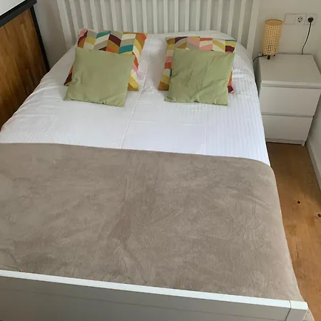Appartement Core