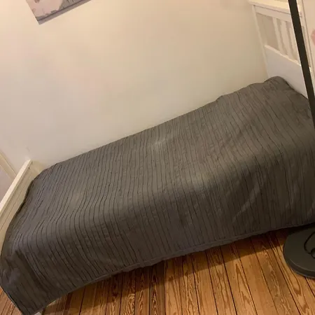 Core Apartment